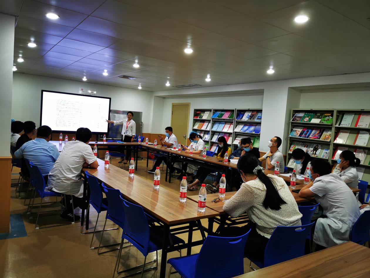 1603871579713940.png 圖片5.png