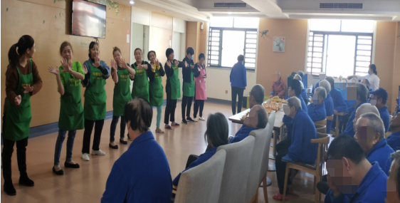 1607483886727603.png 34.png